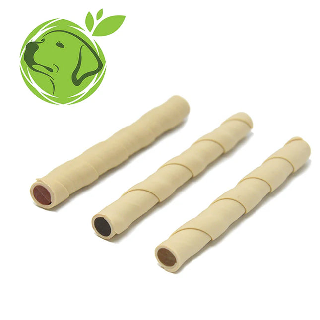 Miro & Makauri Filled Rolls