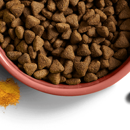 YORA Grain Free All Breed 1.5kg